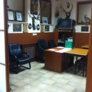 OSPOSOBLJAVANJE-za-lovca-polaganje-lovackog-ispita-3