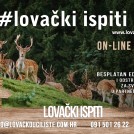 lovački-ispiti-4-24