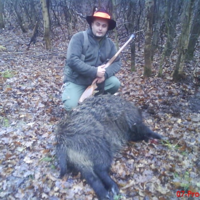 tomislav-roncevic-lovacko-uciliste02