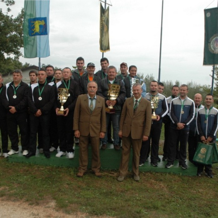 tomislav-roncevic-lovacko-uciliste04